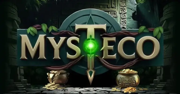 Avis Mysteco Inscription Casino en Ligne